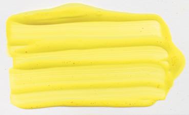 Preview: Wischer_210